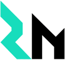 Readymade Solutions