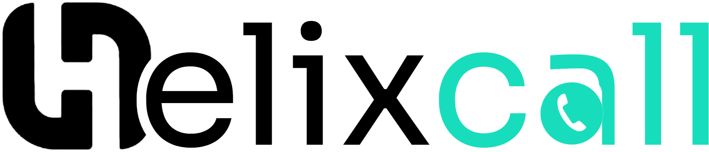 Helixcall