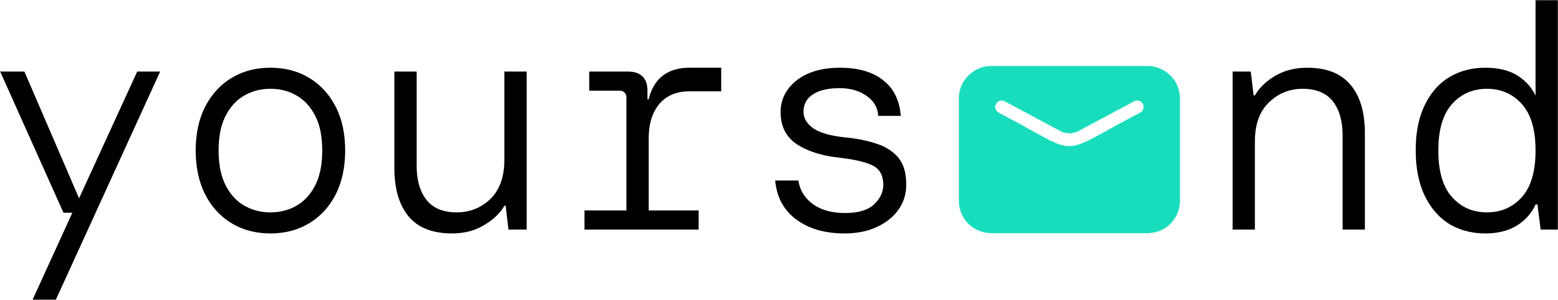 YourSend