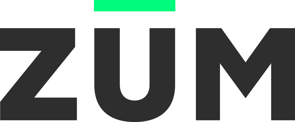 ZumRail
